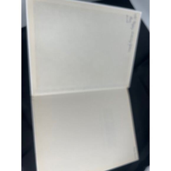 Bundle Of Social Skills Books The Value of Giving The Value of Curiosity - Picture 6 of 12